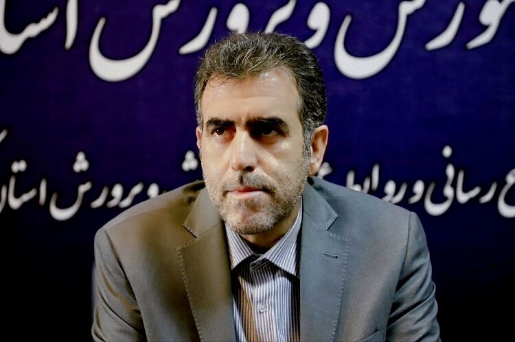 مدیرکل آموزش و پرورش کرمانشاه: مسوولان پیگیر رخدادهای اخیر مدارس هستند