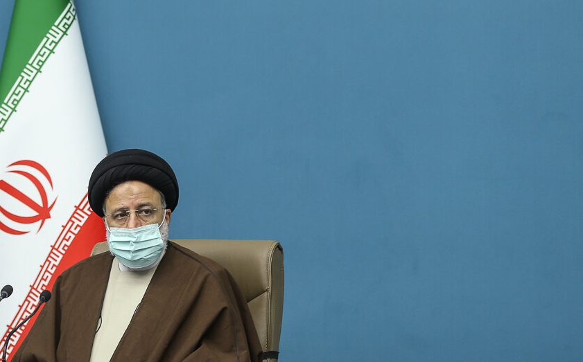 رئیسی: مسأله حجاب یک ضرورت شرعی و الزام قانونی مورد اتفاق آحاد جامعه ایرانی است