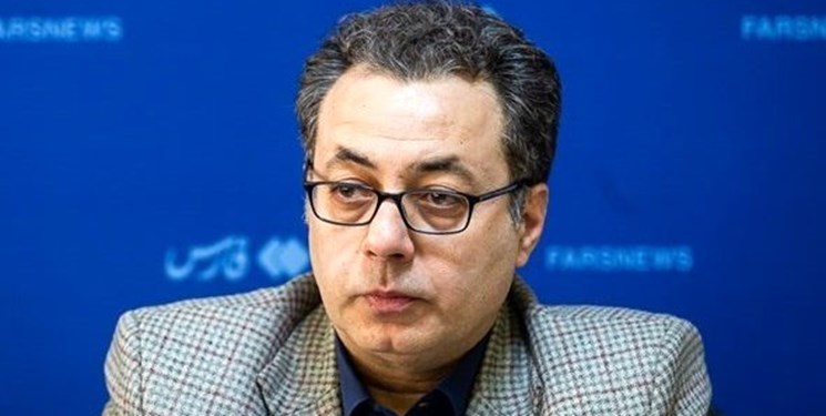 سخنگوی وزارت صمت: ایران خودرو نتوانست طرح فروش فوق‌العاده آخر سال را خوب اجرا کند