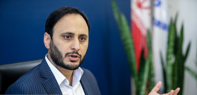 سخنگوی دولت: توافق ایران و عربستان مناسبات منطقه را تغییر می‌دهد