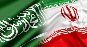 بازتاب تحول بزرگ منطقه ای میان ایران و عربستان در روزنامه نیویورک تایمز