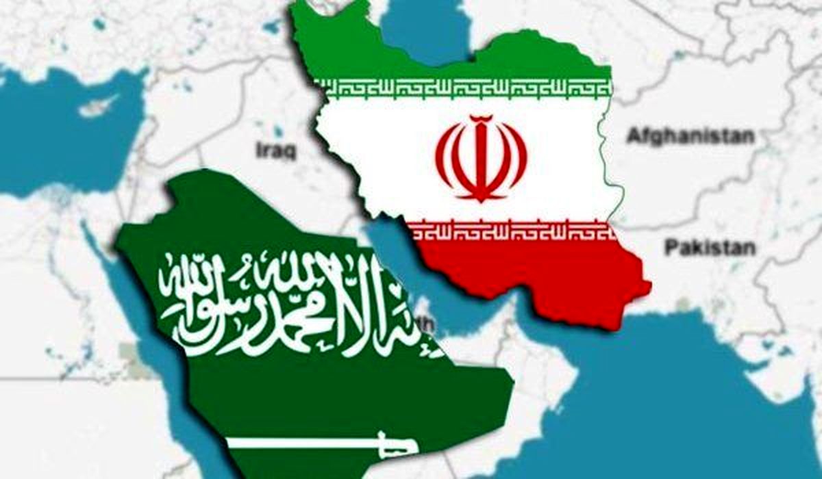 کاهش شدید نرخ ارز با توافق ایران و عربستان