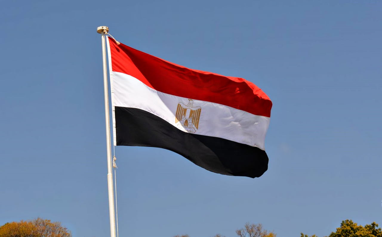 استقبال مصر از توافق ایران و عربستان