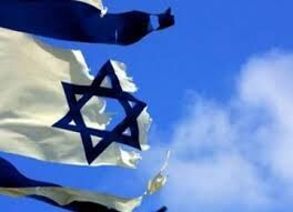 روزنامه لبنانی: اسرائیل بزرگترین بازنده توافق ایران و عربستان