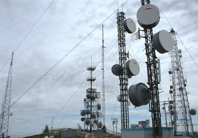 روستاهای چهار شهرستان خوزستان از اینترنت پرسرعت بهره‌مند شدند