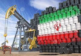 افزایش صادرات نفت ایران در دولت سیزدهم
