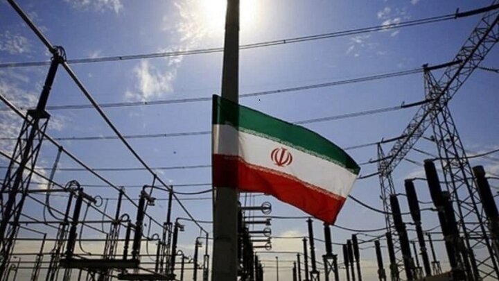 بررسی بدهی گازی عراق به ایران