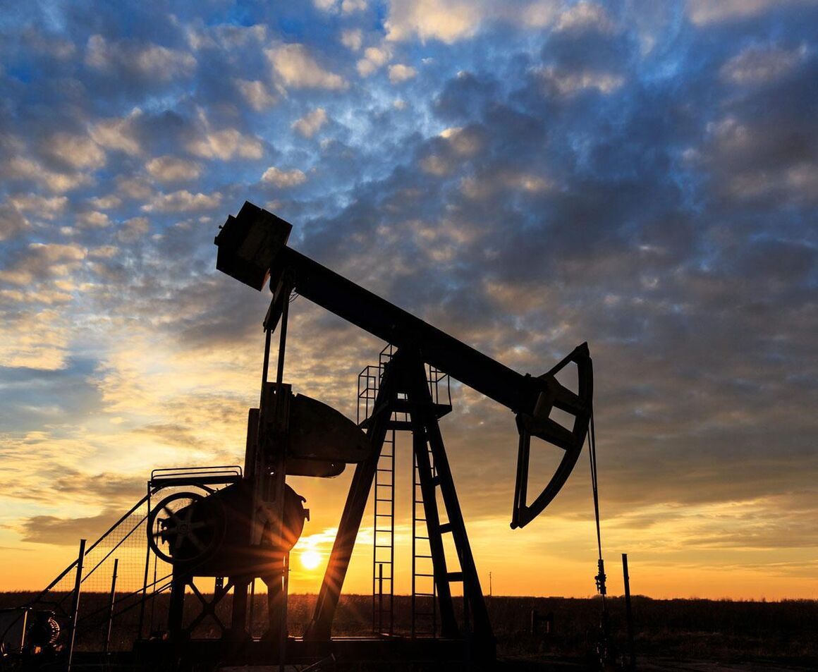 لفزایش شمار دکل‌های نفت و گاز آمریکا در ۲۱ ماه اخیر