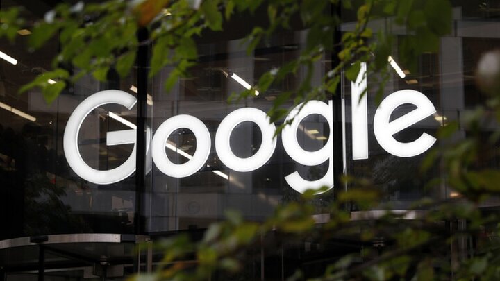 مصادره دارایی‌های گوگل توسط روسیه