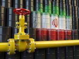 تحریم‌های اروپایی قیمت نفت را بالا برد