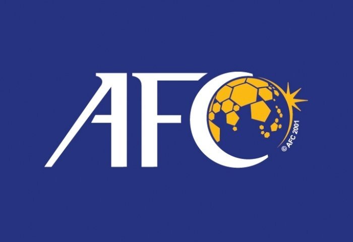 لغو جام باشگاه‌های فوتسال آسیا