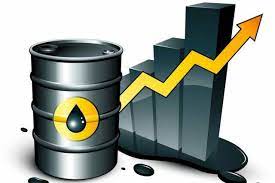 قیمت نفت امروز 17 اردیبهشت اعلام شد