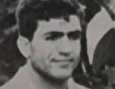 دونده ایران در المپیک ۱۹۶۰ رم درگذشت