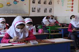 خبر مهم آموزش و پرورش درباره امتحانات خرداد ماه