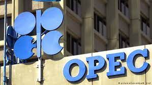 خبر مهم اوپک درباره قیمت نفت