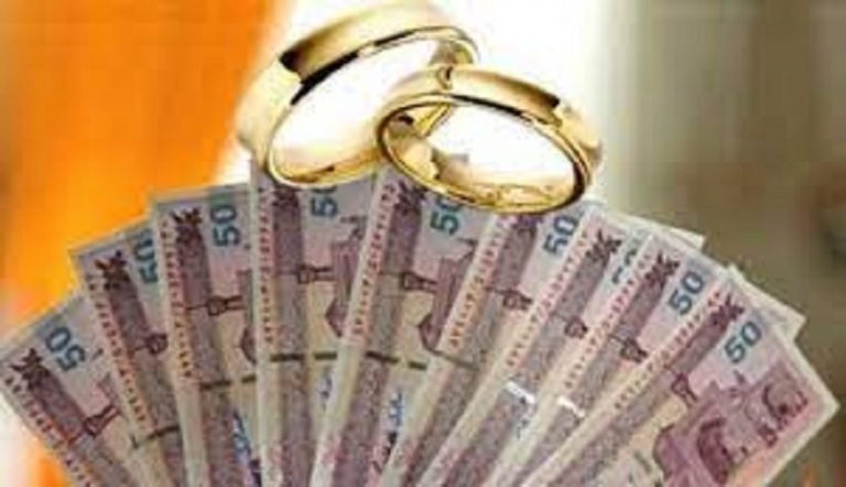 بررسی درآمد نجومی دفاتر ثبت احوال از ازدواج و طلاق