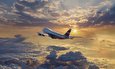 ۶ نقص فنی در هواپیما‌های مسافری طی دو هفته