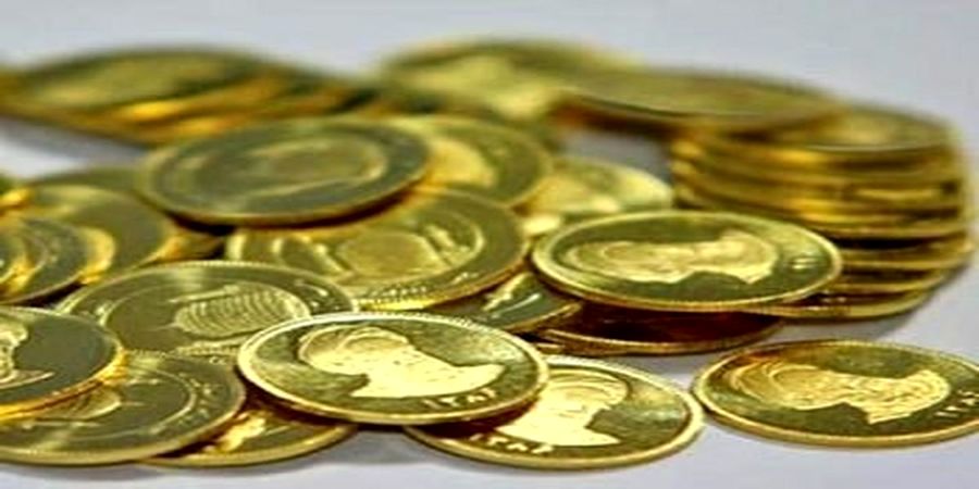۱۸ تیرماه | قیمت طلا، سکه و دلار