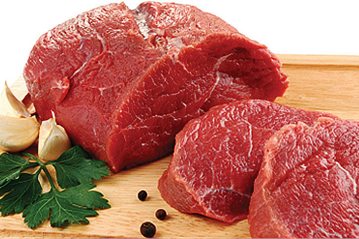 گوشت کیلویی ۱۸۰ هزار تومان منطق ندارد