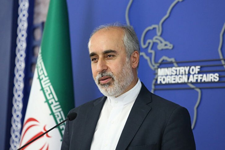 دور جدید مذاکرات ایران و عربستان در آینده نزدیک برگزار می‌شود