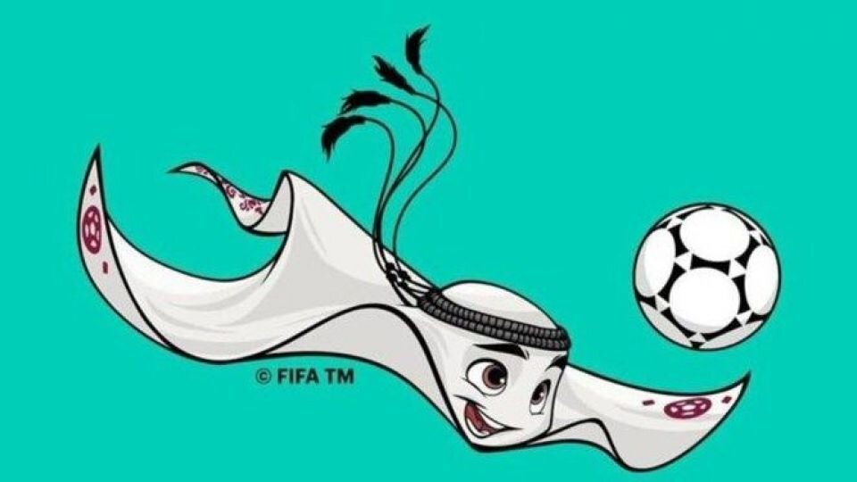حداکثر قیمت بلیط جام جهانی قطر برای هر ایرانی‌، ۶ میلیون و پانصد هزار تومان