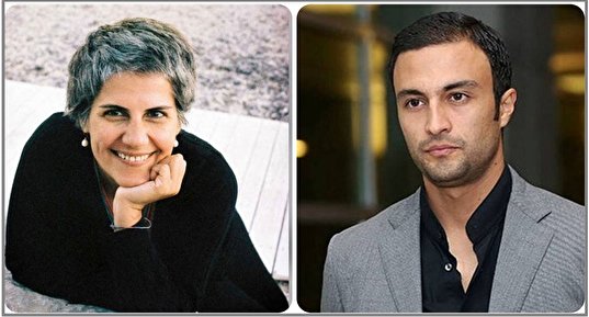 2 ایرانی در فهرست جدید اعضای آکادمی اسکار
