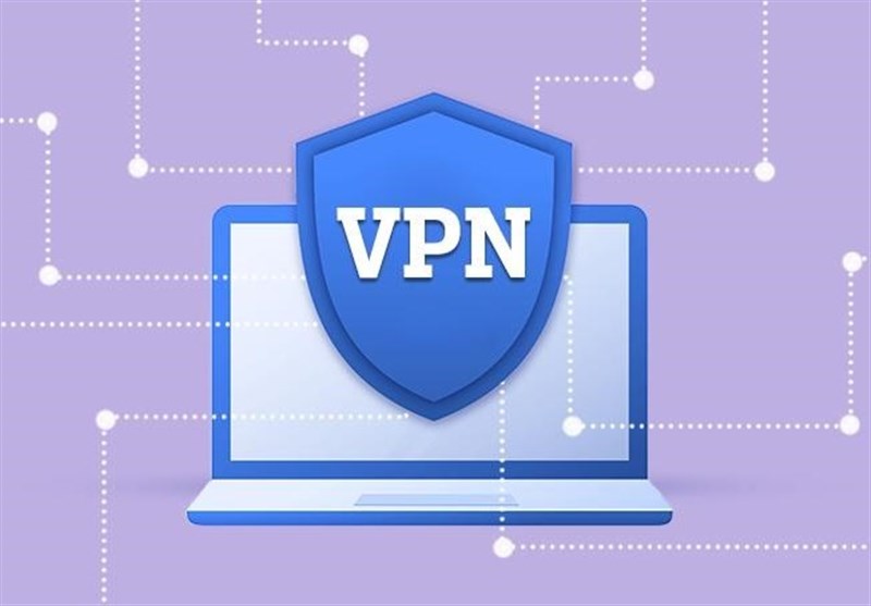 مقابله‌ی وزارت ارتباطات با فروش غیرقانونی VPN