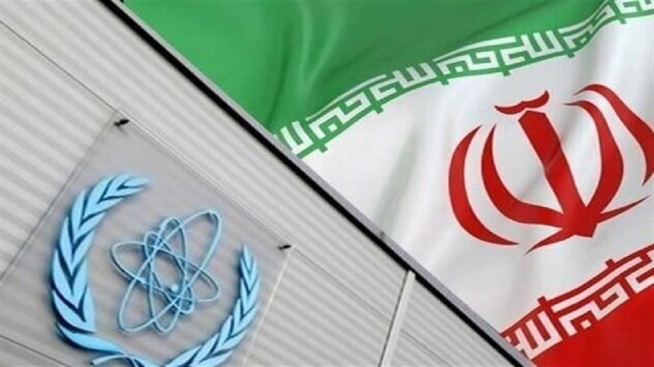آژانس بین المللی انرژی اتمی: ایران نصب سه آبشار سانتریفیوژ‌های پیشرفته را تکمیل کرده است