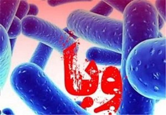 طغیان وبا؛ آخرین آمار ابتلا در کشور