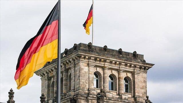 آلمان:  امید کمی به دور جدید مذاکرات وجود دارد