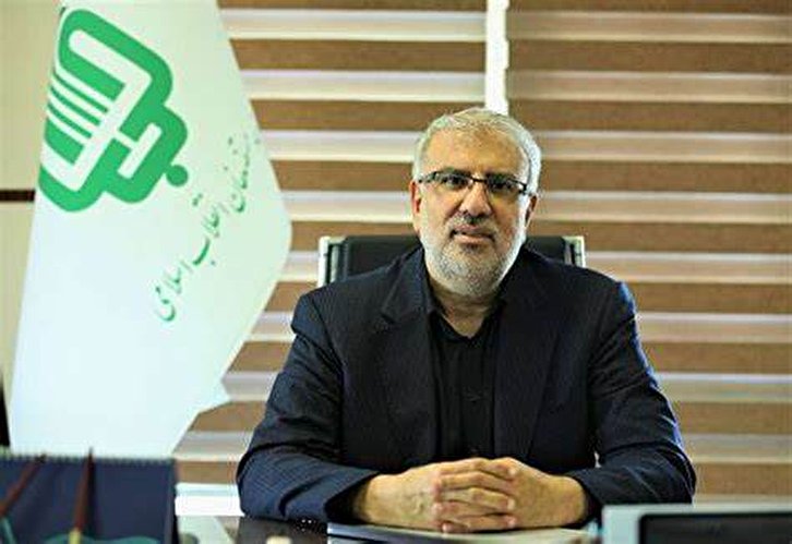 ایران  آمادگی دارد در سریع‌ترین زمان به بازار نفت برگردد