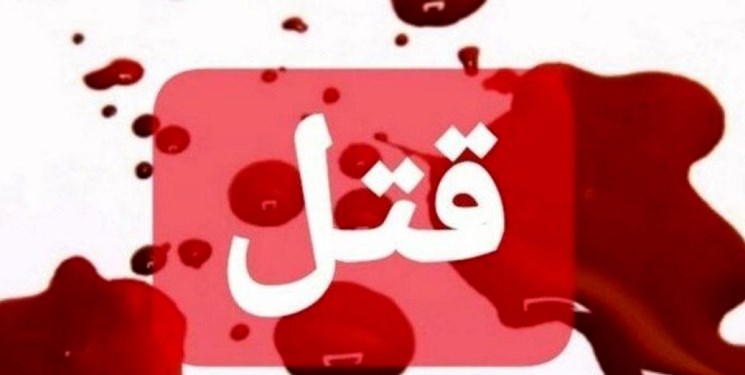 نزاع خونین در کرمان؛ قتل 10 نفر تاکنون تأیید شده است