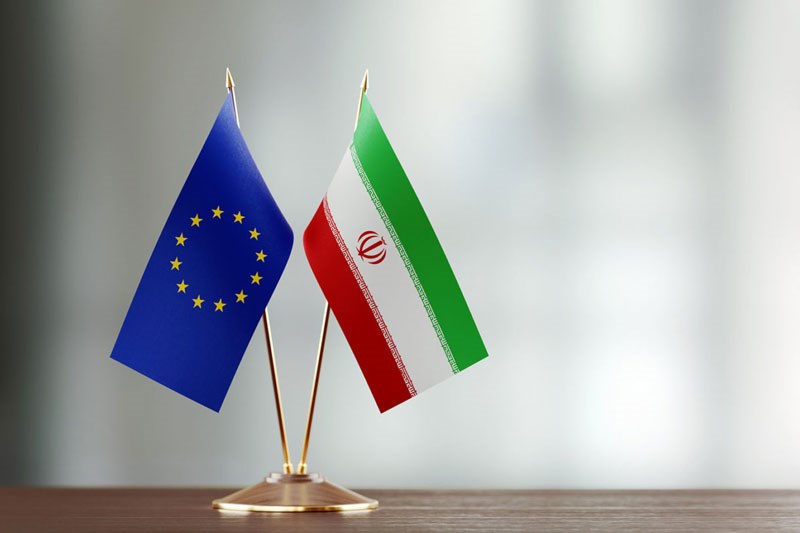 اروپا برای احیای برجام، امتیاز چشمگیر جدیدی به ایران داده است