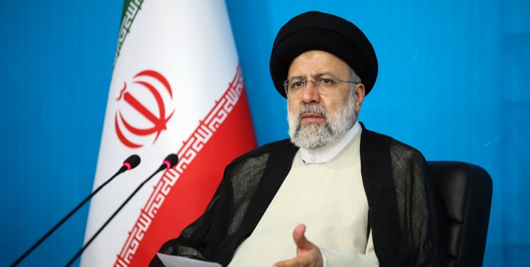 رئیسی: مصوبات سفر به کرمان به درخواست وزرا قابل اصلاح است