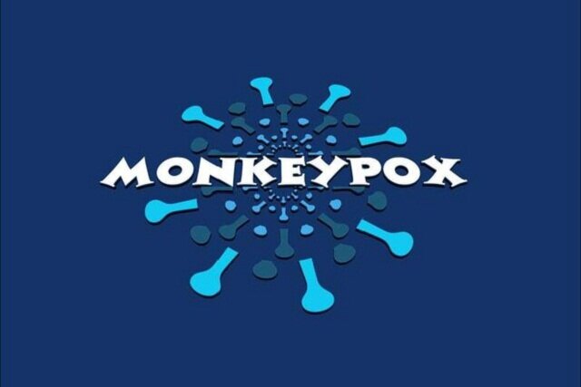 اعلام نام‌های جدید برای سویه‌های آبله میمونی