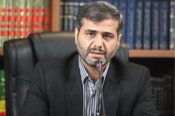 دادگستری تهران: حکم اعدام برای عامل ترس زنان