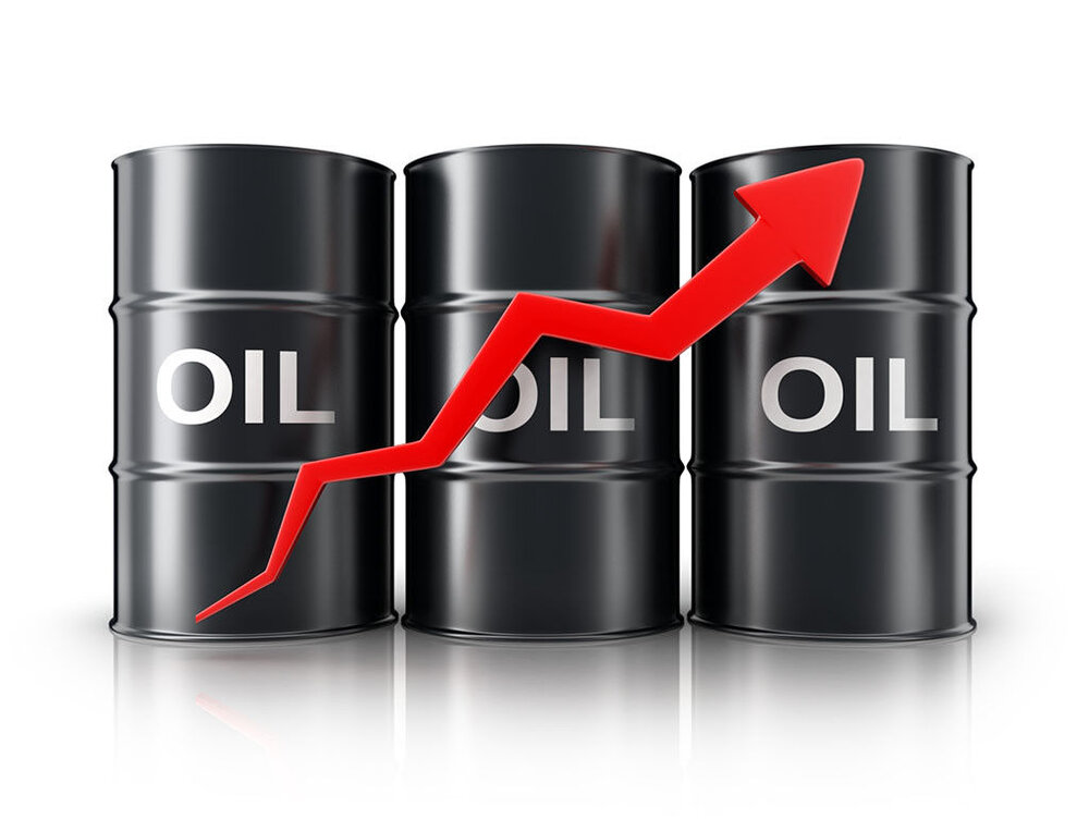ایران، قیمت فروش نفت خام صادراتی در ماه سپتامبر را افزایش داد