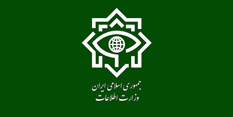 سخنگوی کمیسیون امنیت ملی مجلس: وزارت اطلاعات ضربات دقیقی به ضد انقلاب زده است