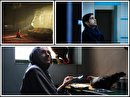دعوت ۳ فیلم ایرانی به جشنواره «اسپلیت» کرواسی 