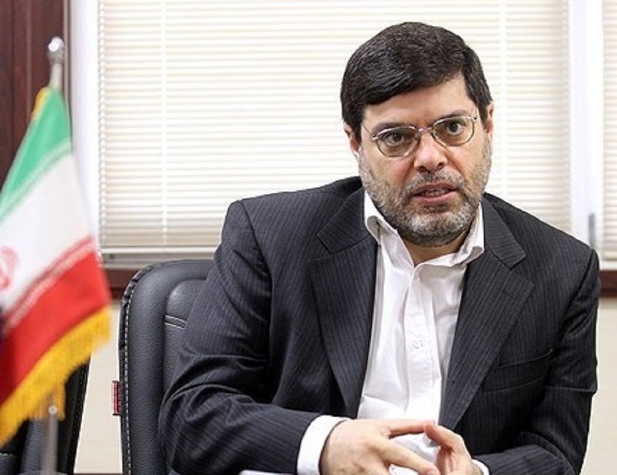 مشاور تیم مذاکره‌کننده ایران: ایرانی‌ها می‌خواهند هرچه سریع‌تر توافق انجام شود