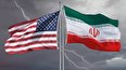 دو ایرانی در زندان‌های آمریکا
