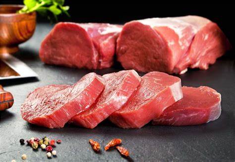 کاهش ۵۰ درصدی مصرف گوشت ایرانیان در دهه ۹۰