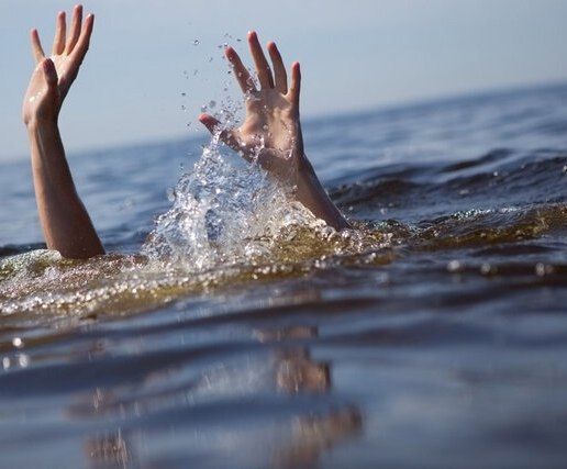 شنا در دریای مازندران ۸ قربانی گرفت
