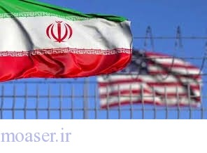 ایران و آمریکا به توافق احیای برنامه جامع اقدام مشترک دست خواهند یافت