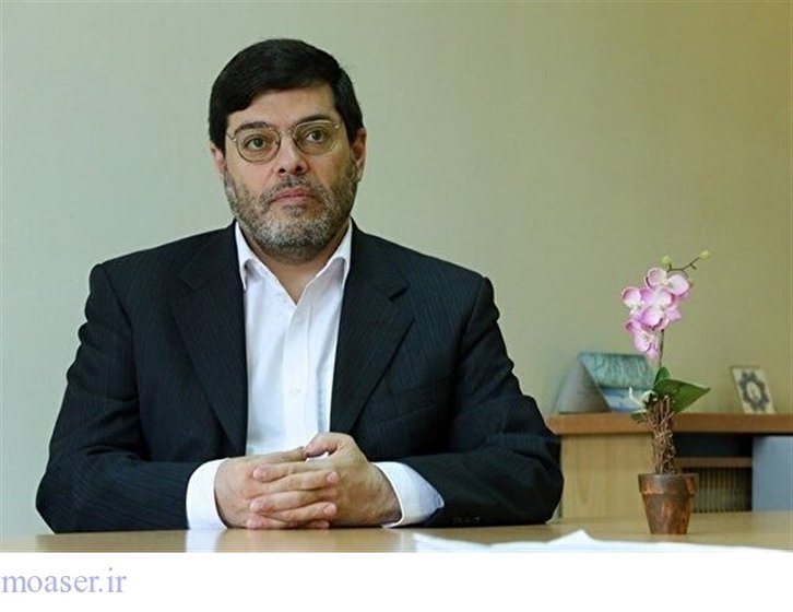 ایران ابهامات یا خلأهای پیش‌نویس توافق را نمی‌پذیرد