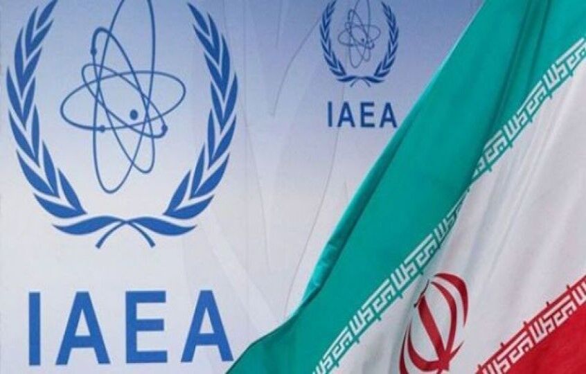 وال استریت ژورنال: قطعنامه‌ای علیه ایران در کار نخواهد بود