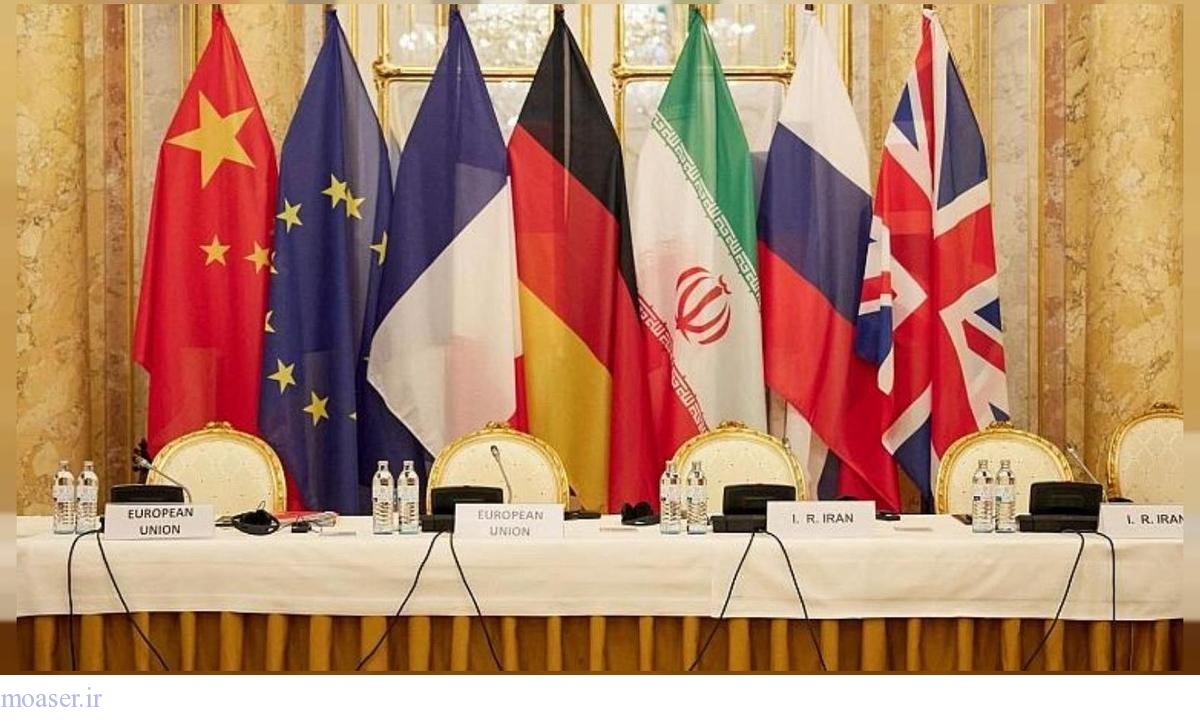 کیهان: قرار نیست هیچ مذاکره‌ای به نتیجه برسد