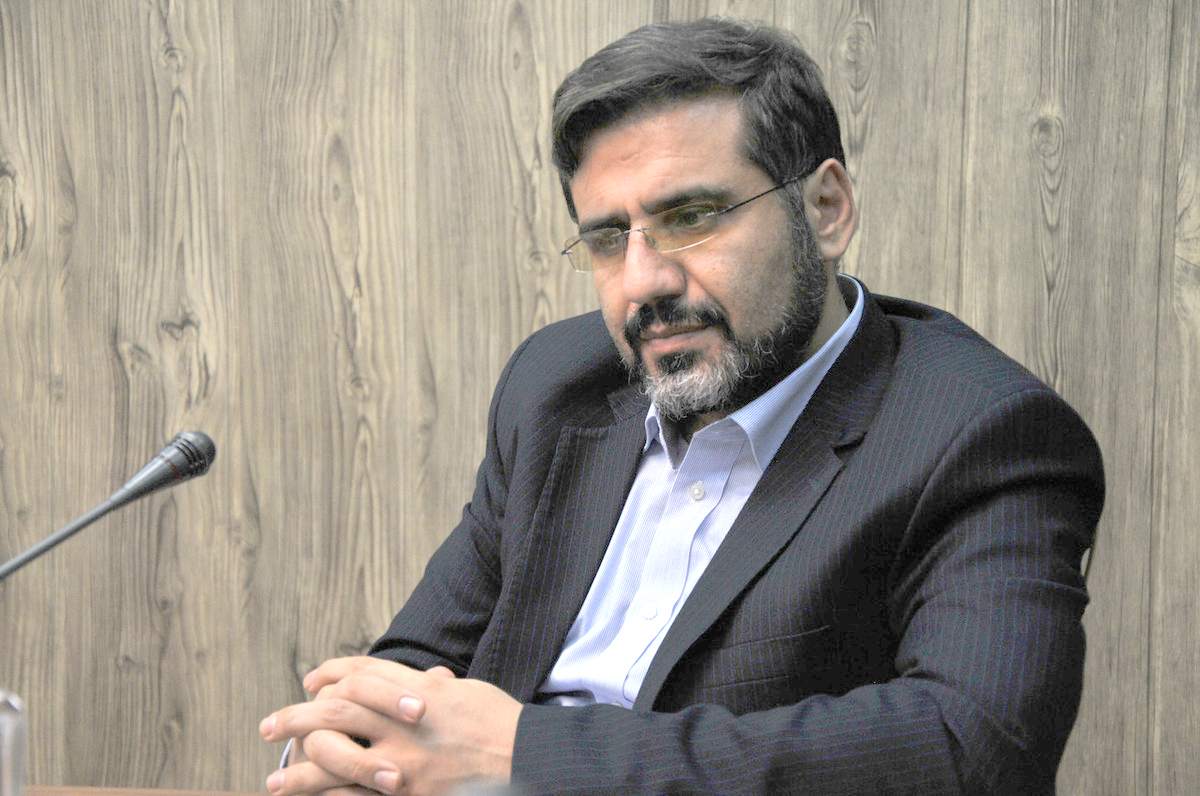 دادگاه آلمان به نفع انتقال پیکر مرحوم ابتهاج به ایران حکم داده است