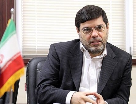 مشاور تیم مذاکره‌کننده ایران: اگر آمریکا منطقی رفتار کند، توافق در دسترس است