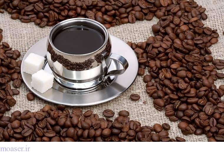 فواید قهوه؛ محافظت در برابر بیماری‌های خود ایمنی